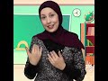دبلوم مهارات التعليم 2022 شهادة حي ة ليلى الأيوبي