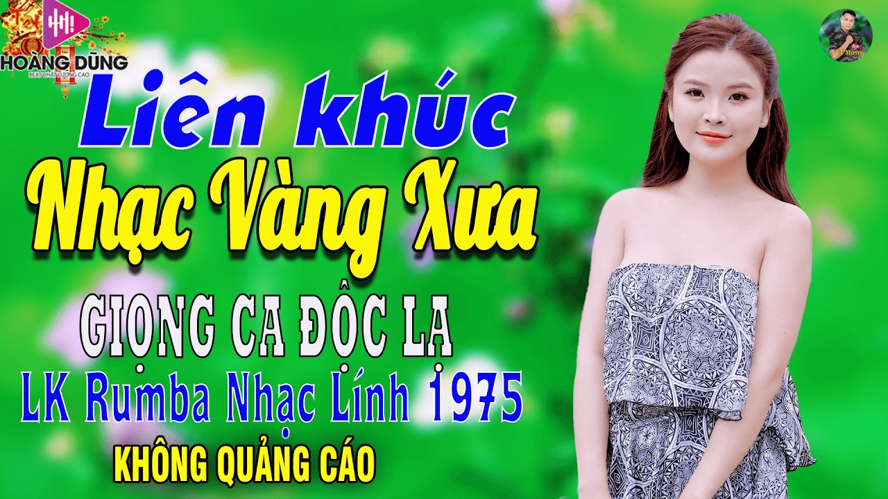 Gió Về Miền Xuôi ❤️ Nhạc Vàng Bolero 5.0 Tuyển Chọn 2026 - Toàn Bài Hay Bất Hủ - Ngọt Lịm Tim