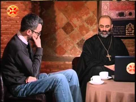 სოციალური მედია და დღევანდელობა