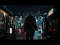 New teaser  cinematic lighting course extension pack