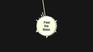Adele -Hello(Marshmello-Remix) [Bass Boosted]