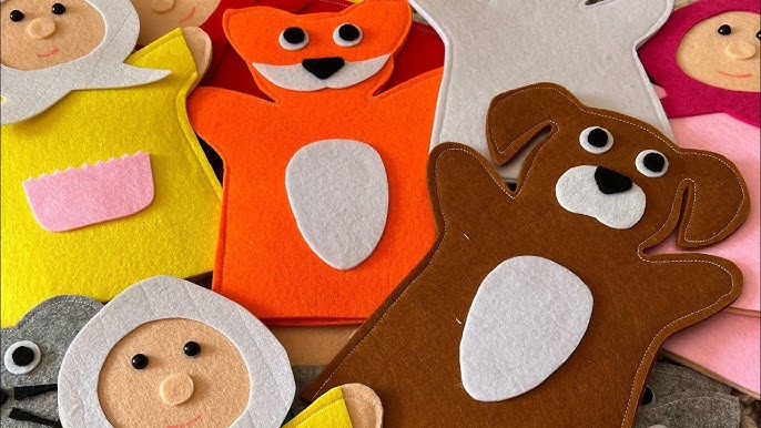 Купальниктегі қыздың кеудесінің фотосуреттері Ауыстырулар сорғыш