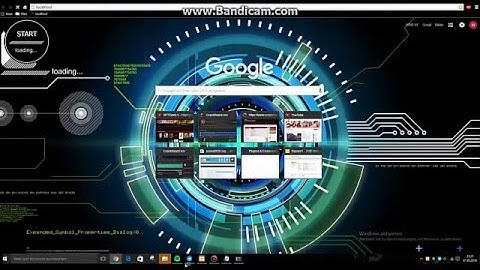 XenForo #01 Installation |  WBB xF Helper |