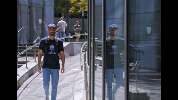 Agentic Future, Powered by Azure: Kubiya