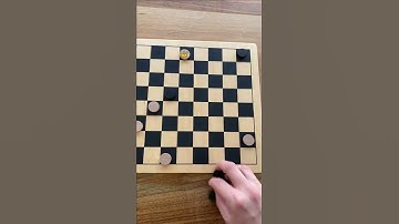 Checkers Online Strategy Board Game - Google Play