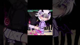 «I BROKE THE TRENDD!!» #gacha #gachalife #lunimememes #viral #gachaclub #fyp