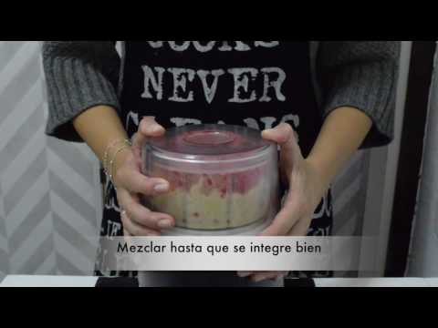 Cartel de YouTube