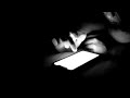 GameIntel &amp; AI - Love In The DMS (Emo Rap &amp; Hip Hop) [Official Audio]