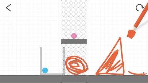 브레인 토트에서 스테이지 168를 클리어 했습니다! http://braindotsapp.com #Brain...