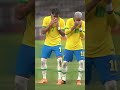 ⚽ TOP 5 DANCINHAS MAIS ICÔNICAS DO PAQUETÁ! 🔥
