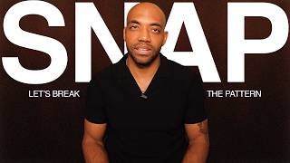 How to Interrupt a Money Pattern Before You React | Your Money, Your Story Ep. 3