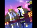 Another Edit Of Herobrine #minecraft #capcut #herobrine #shorts