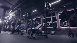 G Boxing Gym
