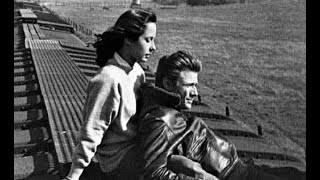 WILD SEED Movie Review (1965) Schlockmeisters #1498