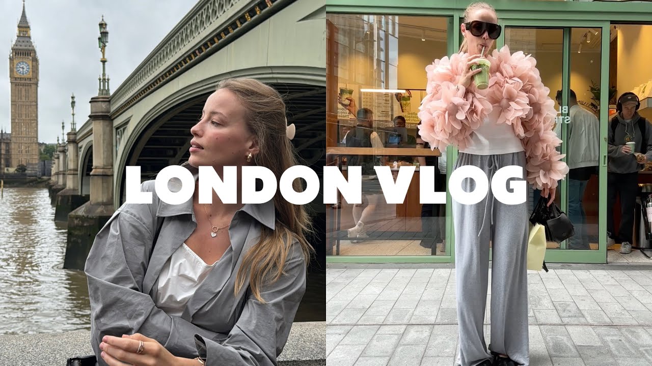 перший раз в Лондоні. цікаві місця, ресторани, кафе, шопінг