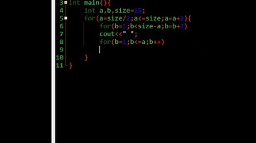 impress your crush using c++ ♥️✨|| print heart pattern in c++ #programming #clanguage #c++ #software