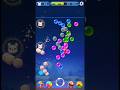 Bobble short #shorts #trending #viralvideo #youtubeshorts #ludo #gaming #games