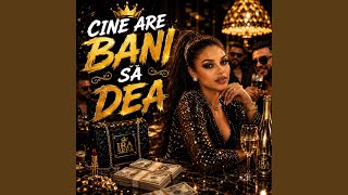 Ira Șefa - Cine Are Bani Să Dea | Manele Noi 2026