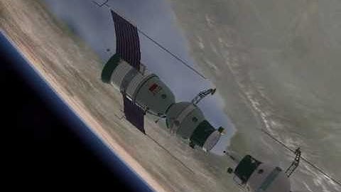 Celestia 3D Space Simulator Vol. I