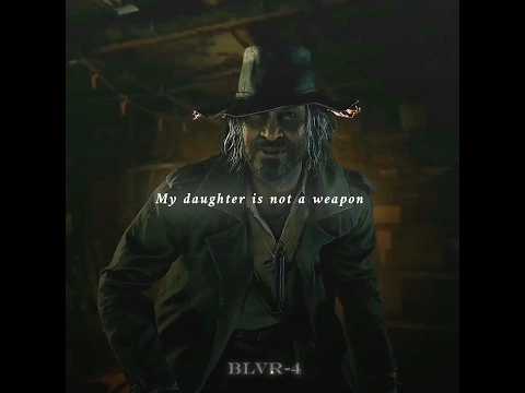 Ethan Stands Alone Fresh NXVAMANE Edit Requested By GyunikoUL Residentevil Shorts