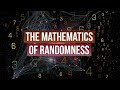 How chance affects our lives way more than you think | The mathematics of randomness