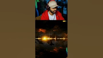 AK117 Grim Ending Mythic Unboxing #callofdutymobile #callofduty #codmobile #codm