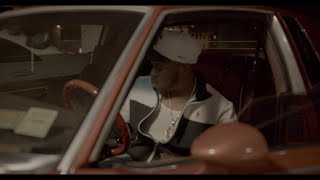 Black Earner (Official Music Video)