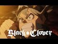 Rebound! | Black Clover