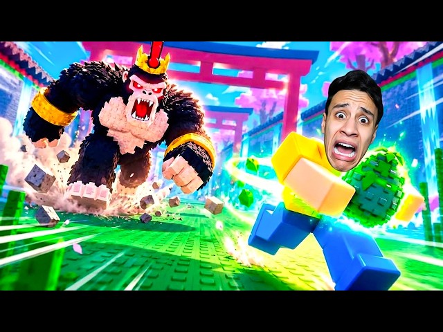 فعلت هاك الاصدقاء وحصلت أضخم بيضة ديفاين كيتسون في لعبة سرقة البيض!! 🤣🥚 - Roblox