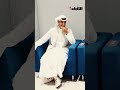 "زين الشهور" تعلن خلال المؤتمر الصحافي عن انطلاق حملتها السنوية لشهر رمضان الكريم