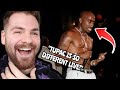 WHO IS TUPAC?!!! | 2Pac "How Do You Want It" (Live at the House of Blues) FIRST TIME REACTION!