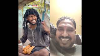 desi murgi#views #comedy#babamastgiriji#like#share #funny#nice#subscribers#4kwatch#100lakhviews