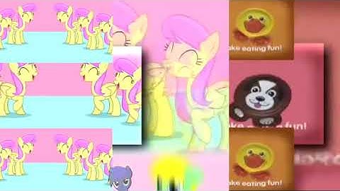 29 shuric Scan with are slides v2