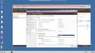 Famous 6 Deep Security  Filtering Traffic Using Firewall Rules Wealth