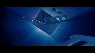 New Line Cinema Arthur Sarkissian Productions Roger Birnbaum Productions Rush Hour 3