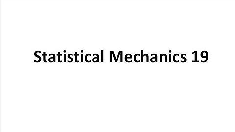 Harmonic oscillator in Canonical ensemble (Quantum mechanical)