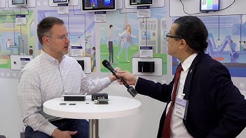 TechNexion rolls out embedded systems, modules, Android Things kits at Embedded World 2018