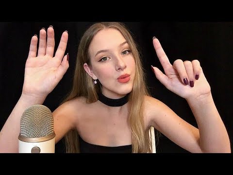 asmr-fast-mouth-sounds-and-hand-