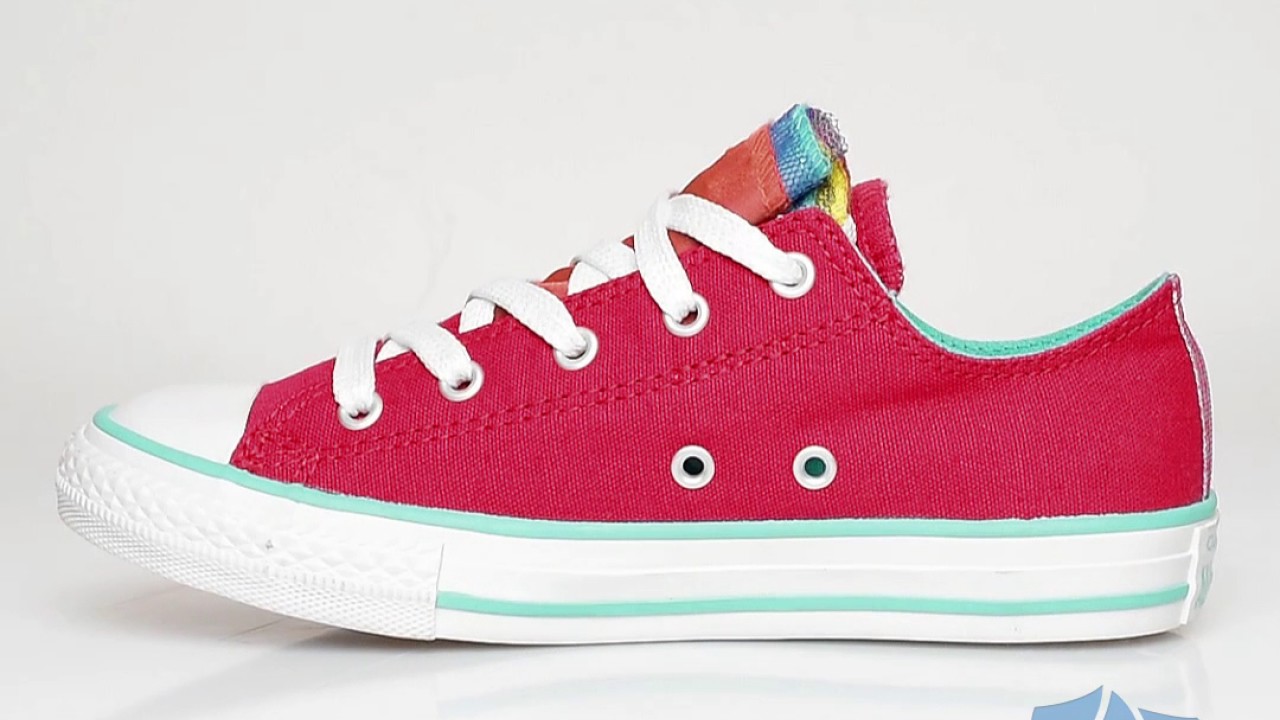 sportizmo converse