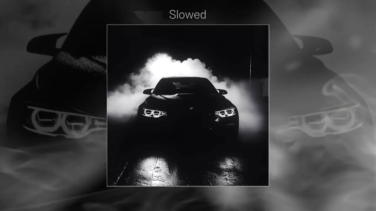 MyinWo - GROOVE (Официальная премьера трека)