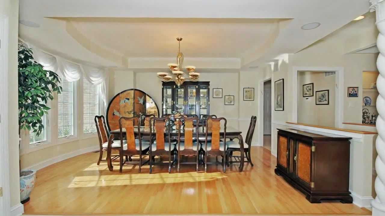 10035 Old Frederick Terrace, Frederick MD, 21701 Frederick County