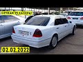 Мошинбозори Душанбе!! Нархи BMW X6,Land Cruiser 200,Mercedes C200,Mercedes S600