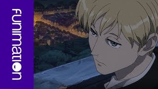 ACCA: 13-Territory Inspection Dept. - Coming Soon