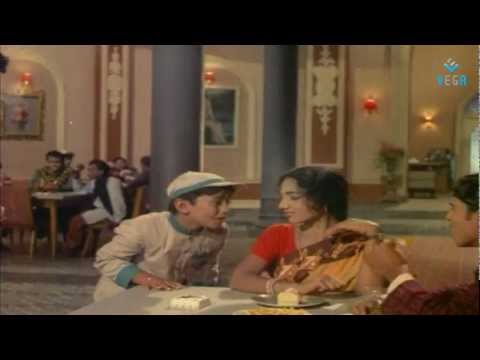 Vaanga Sir Vaanga Song Lyrics on YouTube