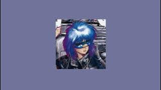 Download lagu Meiko Nakahara – Fantasy (sped up   reverb)