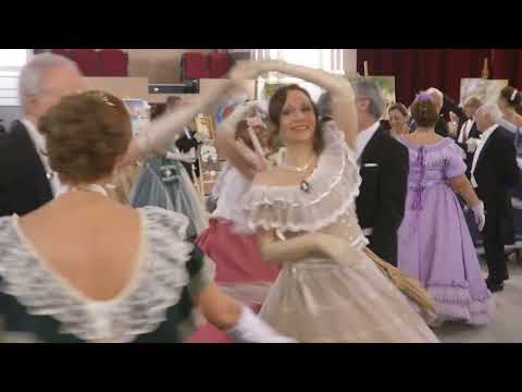 Video EMOZIONI SOSPESE - GRUPPO COLORATO 24 02 2026