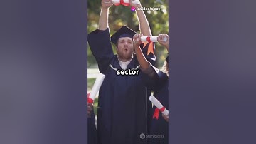 Cca Computer Course - Best Computer Course - The Marutie Institute Pali - Ajay Sir