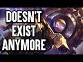 The UPDATED Lore of every LoL Champion Dumbed Down to a Single Sentence