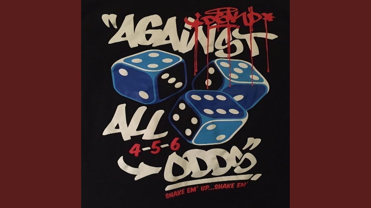 LOOK AT ME (feat. KYUUBI)