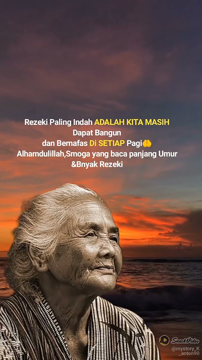 #story #motivasiku #storyku